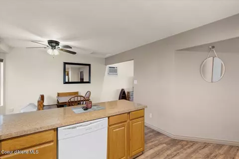 2040 N Westwind Dr, Post Falls, ID 83854 photo 18