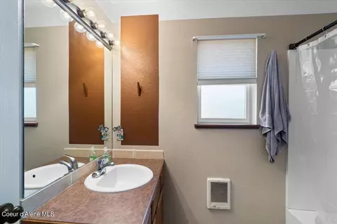 2040 N Westwind Dr, Post Falls, ID 83854 photo 24