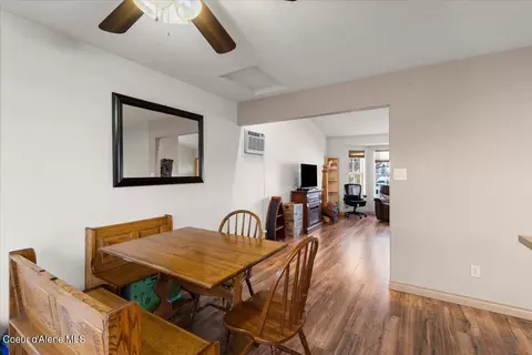 2040 N Westwind Dr, Post Falls, ID 83854 photo 14