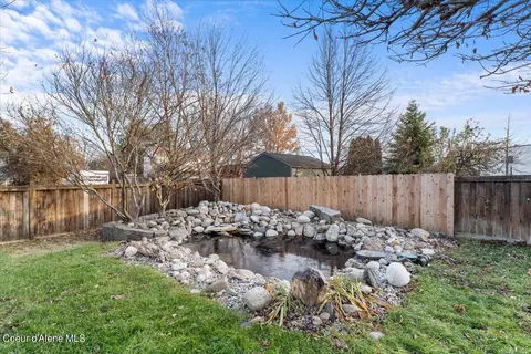 2040 N Westwind Dr, Post Falls, ID 83854 photo 32