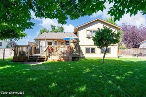2040 N Westwind Dr, Post Falls, ID 83854 photo 3