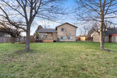 2040 N Westwind Dr, Post Falls, ID 83854 photo 34