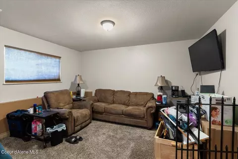 2040 N Westwind Dr, Post Falls, ID 83854 photo 29