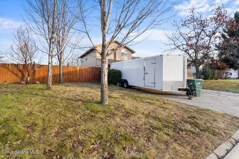 2040 N Westwind Dr, Post Falls, ID 83854 photo 6