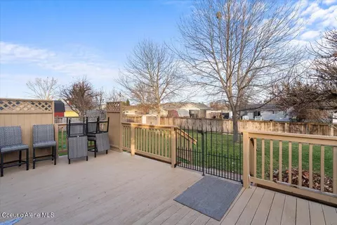 2040 N Westwind Dr, Post Falls, ID 83854 photo 31