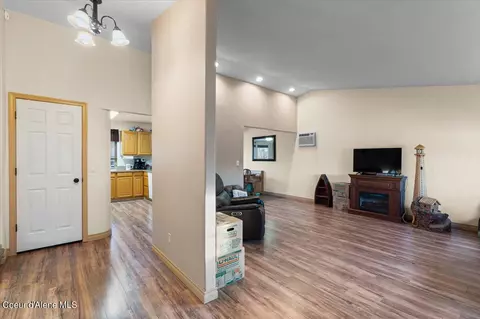 2040 N Westwind Dr, Post Falls, ID 83854 photo 10