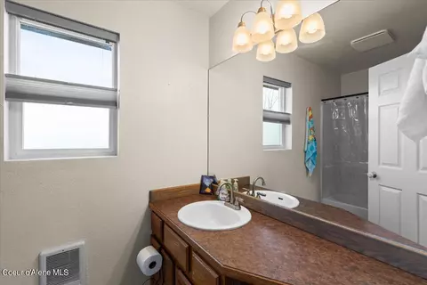 2040 N Westwind Dr, Post Falls, ID 83854 photo 21
