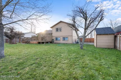 2040 N Westwind Dr, Post Falls, ID 83854 photo 35