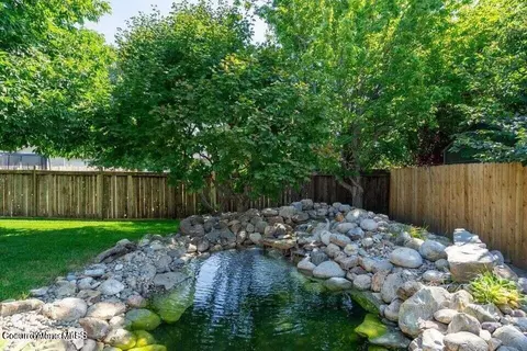 2040 N Westwind Dr, Post Falls, ID 83854 photo 4