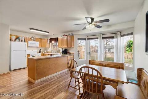 2040 N Westwind Dr, Post Falls, ID 83854 photo 13