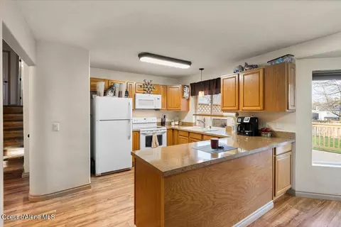 2040 N Westwind Dr, Post Falls, ID 83854 photo 15