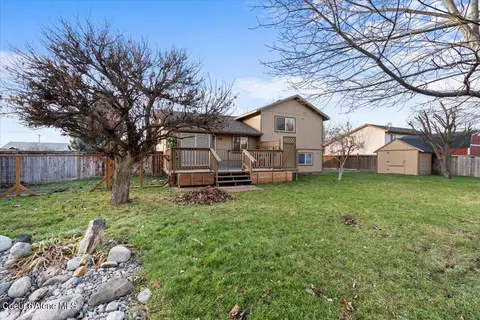 2040 N Westwind Dr, Post Falls, ID 83854 photo 33