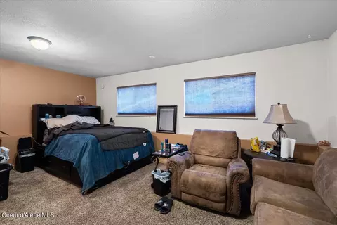 2040 N Westwind Dr, Post Falls, ID 83854 photo 27