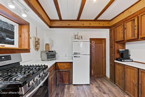 416 2nd St, Kellogg, ID 83837 photo 14