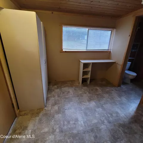 16281 E 5th St, Bayview, ID 83803 photo 24