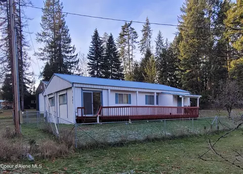 16281 E 5th St, Bayview, ID 83803 photo 3