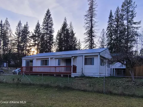 16281 E 5th St, Bayview, ID 83803 photo 5