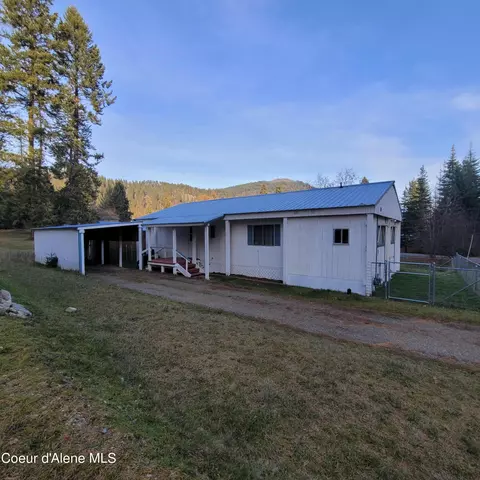 16281 E 5th St, Bayview, ID 83803 photo 7