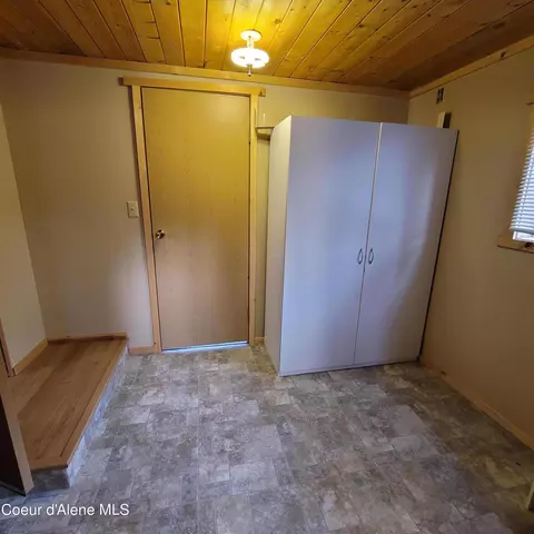 16281 E 5th St, Bayview, ID 83803 photo 25