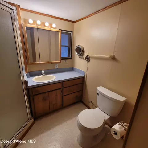 16281 E 5th St, Bayview, ID 83803 photo 20