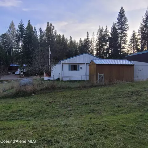 16281 E 5th St, Bayview, ID 83803 photo 6