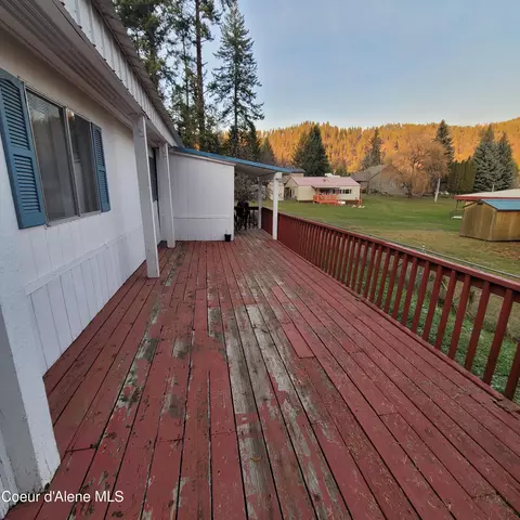 16281 E 5th St, Bayview, ID 83803 photo 30