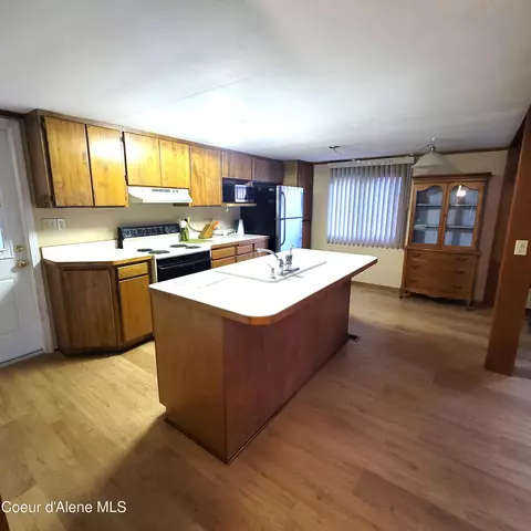 16281 E 5th St, Bayview, ID 83803 photo 15