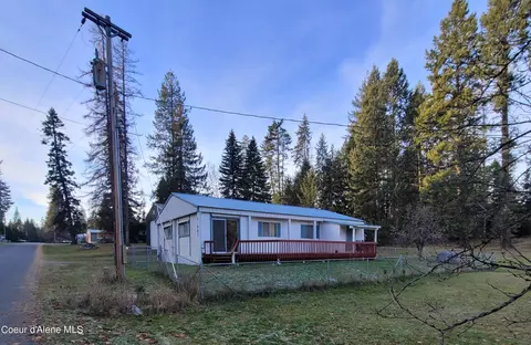 16281 E 5th St, Bayview, ID 83803 photo 4
