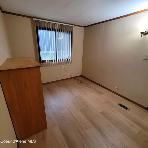 16281 E 5th St, Bayview, ID 83803 photo 23