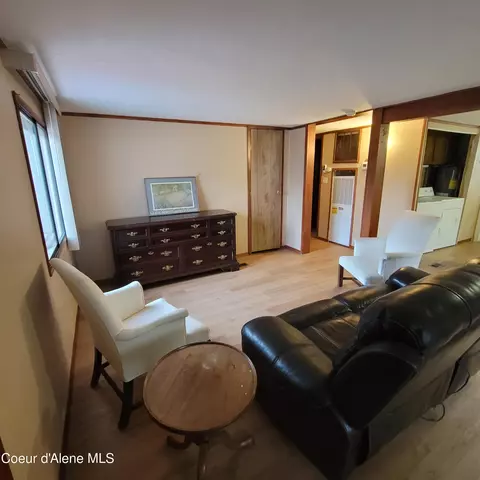 16281 E 5th St, Bayview, ID 83803 photo 9