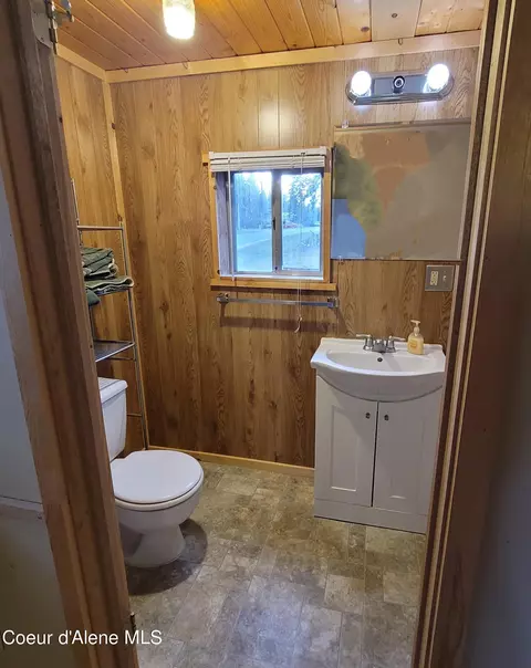 16281 E 5th St, Bayview, ID 83803 photo 29
