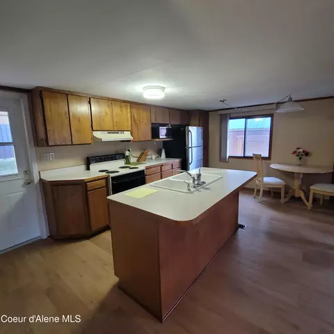16281 E 5th St, Bayview, ID 83803 photo 8