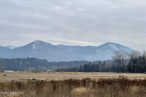Lot 7 Missing Pony Ct, Sandpoint, ID 83864