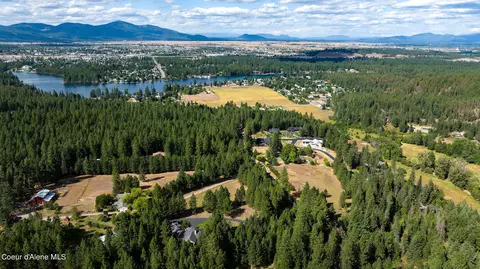 1820 S Greensferry Rd, Coeur D'alene, ID 83814