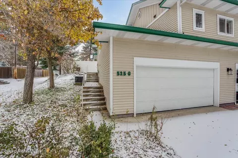 525 W Harrison Ave #G, Coeur D'alene, ID 83814