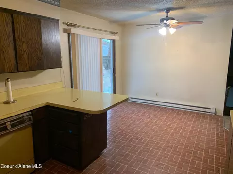 4179 Evergreen Dr, Post Falls, ID 83854 photo 11