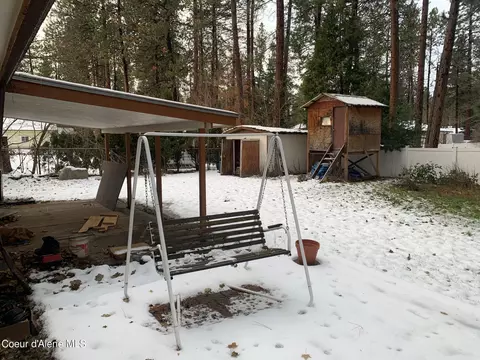 4179 Evergreen Dr, Post Falls, ID 83854 photo 2
