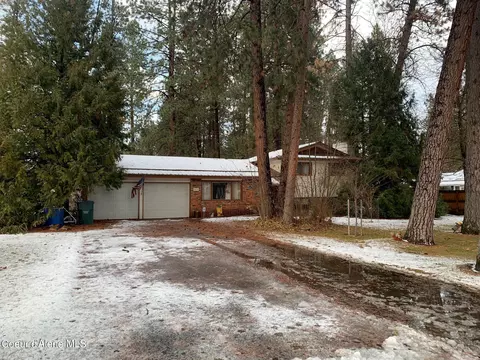 4179 Evergreen Dr, Post Falls, ID 83854 photo 10