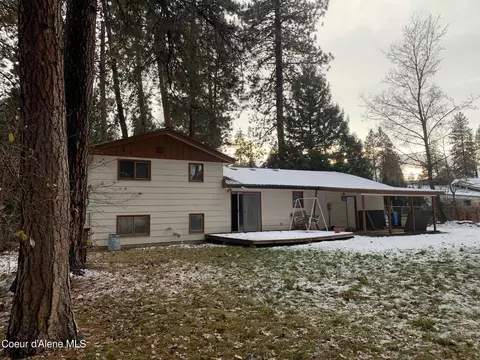 4179 Evergreen Dr, Post Falls, ID 83854 photo 4