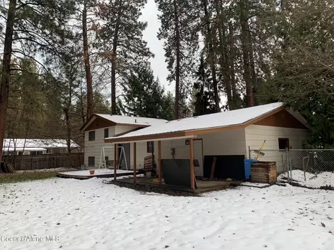 4179 Evergreen Dr, Post Falls, ID 83854 photo 5