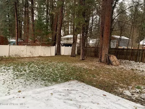 4179 Evergreen Dr, Post Falls, ID 83854 photo 3
