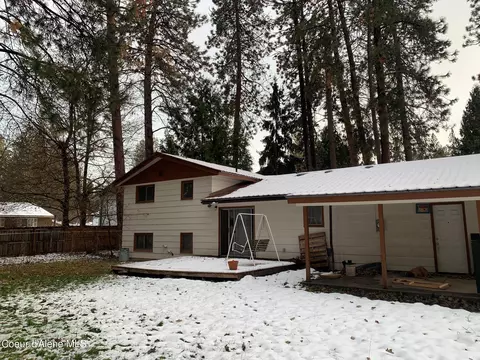 4179 Evergreen Dr, Post Falls, ID 83854 photo 7