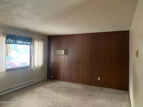 4179 Evergreen Dr, Post Falls, ID 83854 photo 12