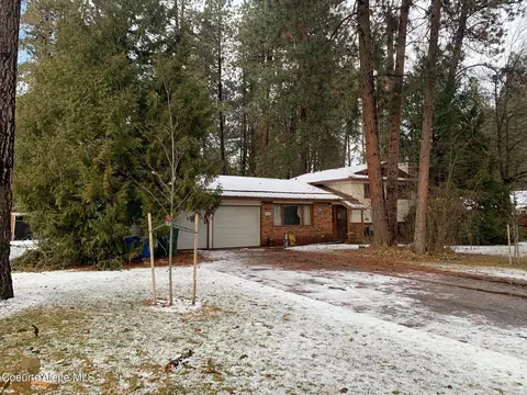 4179 Evergreen Dr, Post Falls, ID 83854 photo 8