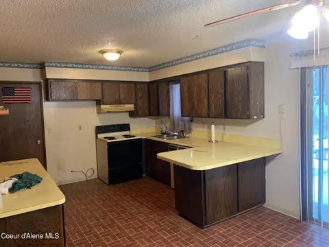 4179 Evergreen Dr, Post Falls, ID 83854 photo 9