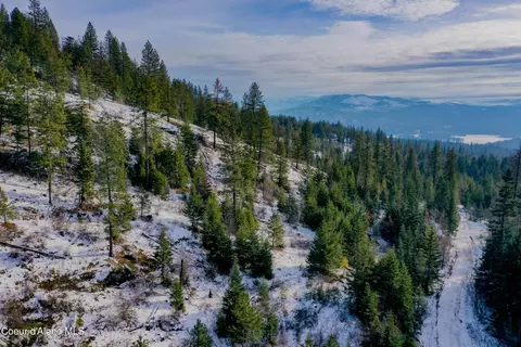 Nka E Wrenco Rd, Sandpoint, ID 83864 photo 33