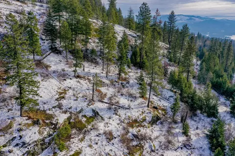 Nka E Wrenco Rd, Sandpoint, ID 83864 photo 20