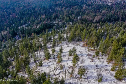 Nka E Wrenco Rd, Sandpoint, ID 83864 photo 17