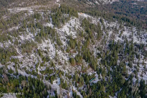 Nka E Wrenco Rd, Sandpoint, ID 83864 photo 8