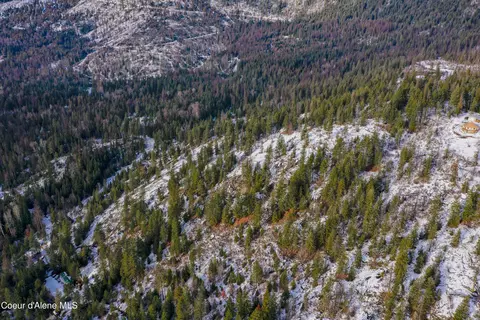 Nka E Wrenco Rd, Sandpoint, ID 83864 photo 13